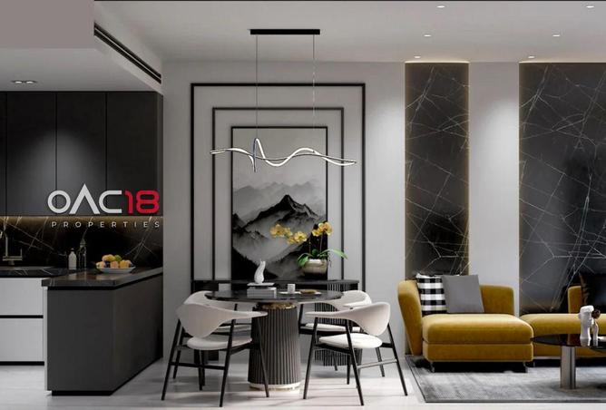 122466799 - Property Main Image