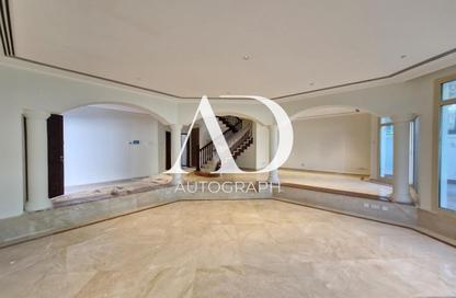 Villa - 4 Bedrooms - 5 Bathrooms for rent in Al Safa 1 Villas - Al Safa 1 - Al Safa - Dubai