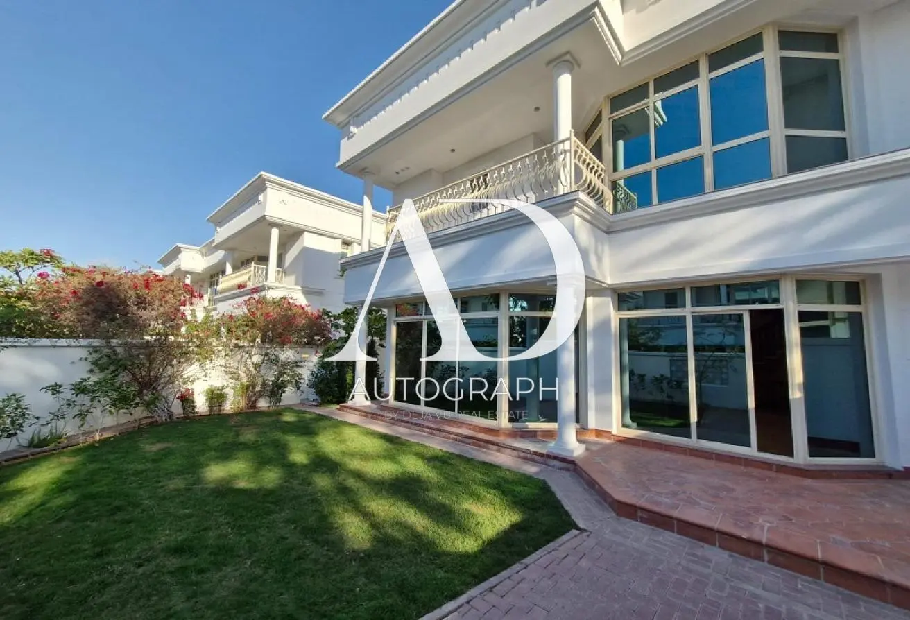 119032700 - Property Main Image
