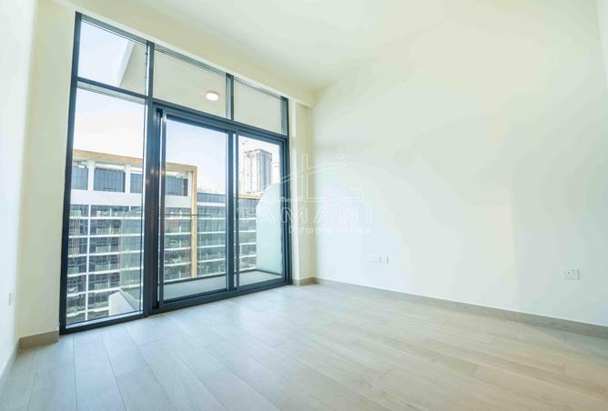 87033789 - Property Image 3