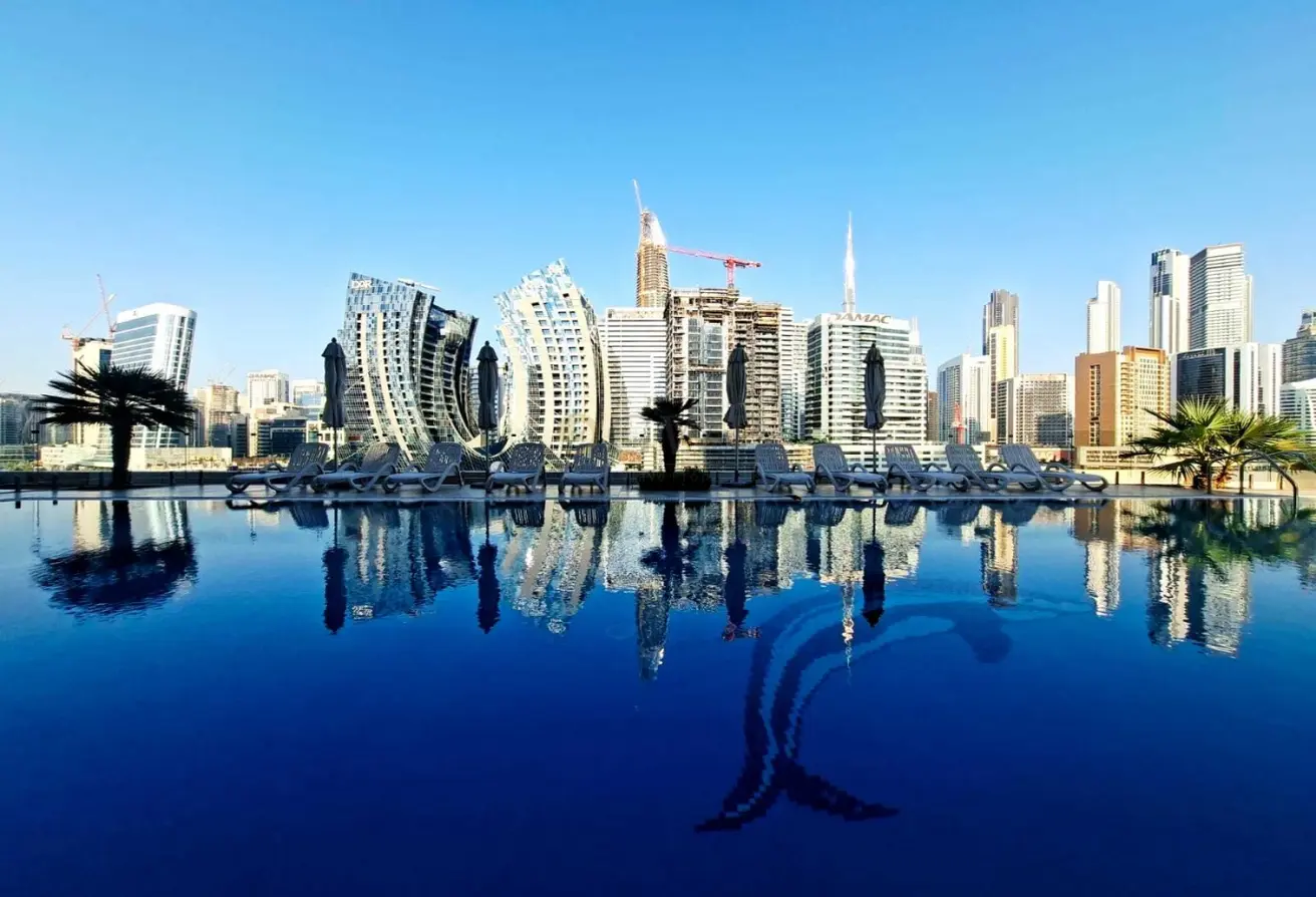 164578873 - Property Main Image