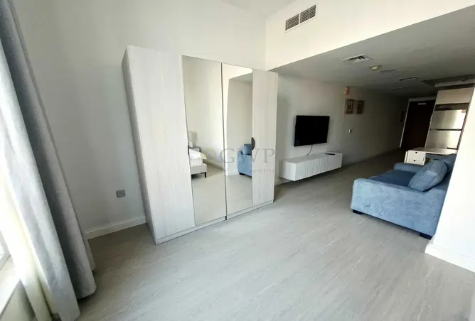164578873 - Property Image 3