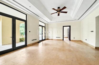 فيلا - 5 غرف نوم - 5 حمامات للايجار في فلل سعديات بيتش - شاطئ السعديات - جزيرة السعديات - أبوظبي فيلا - 5 غرف نوم - 5 حمامات للايجار في فلل سعديات بيتش - شاطئ السعديات - جزيرة السعديات - أبوظبي