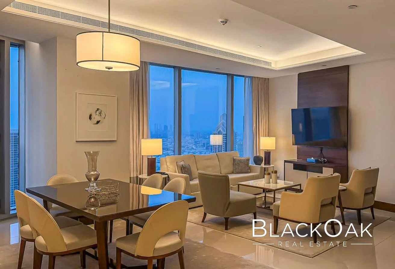 165580633 - Property Main Image