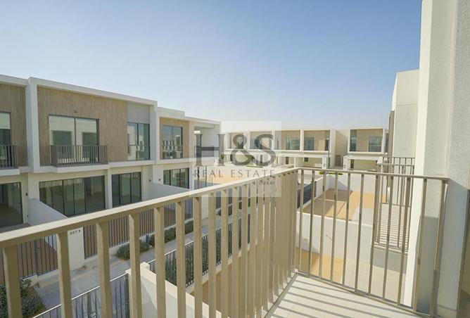 16264954 - الصورة الرئيسية للعقار