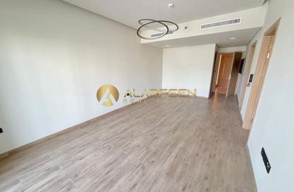 Apartment - 1 Bedroom - 2 Bathrooms for rent in Rokane G25 - District 10 - Jumeirah Village Circle - Dubai