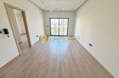 Apartment - 1 Bedroom - 2 Bathrooms for rent in Rokane G25 - District 10 - Jumeirah Village Circle - Dubai