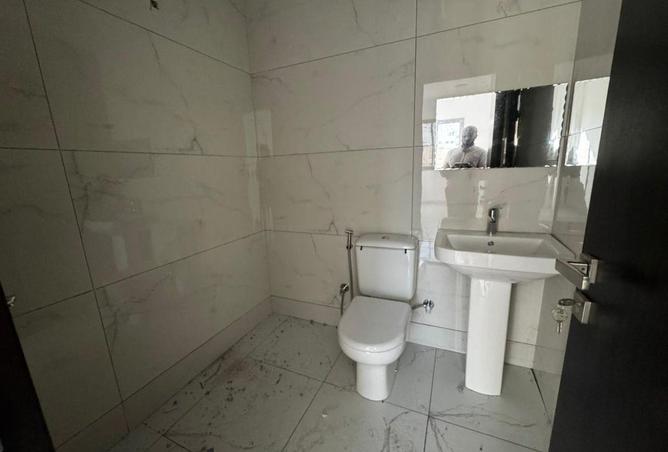 16324391 - صورة العقار 3