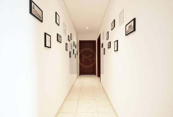113272887 - Property Image 2