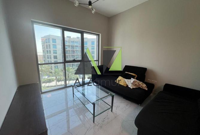 79826348 - صورة العقار 3