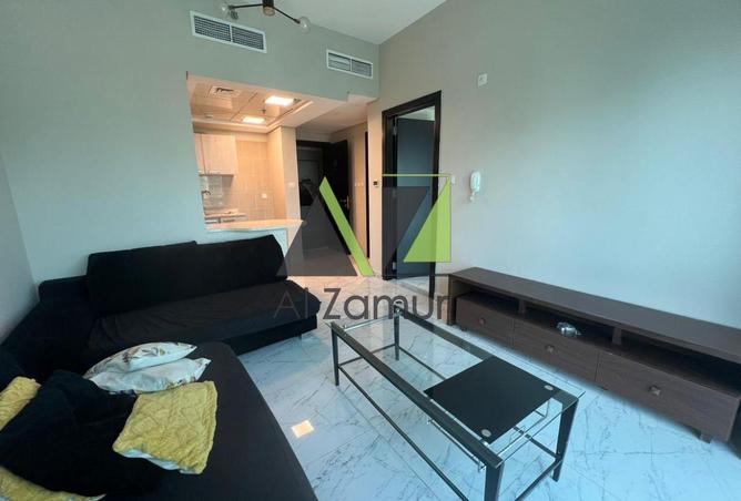 79826348 - صورة العقار 2