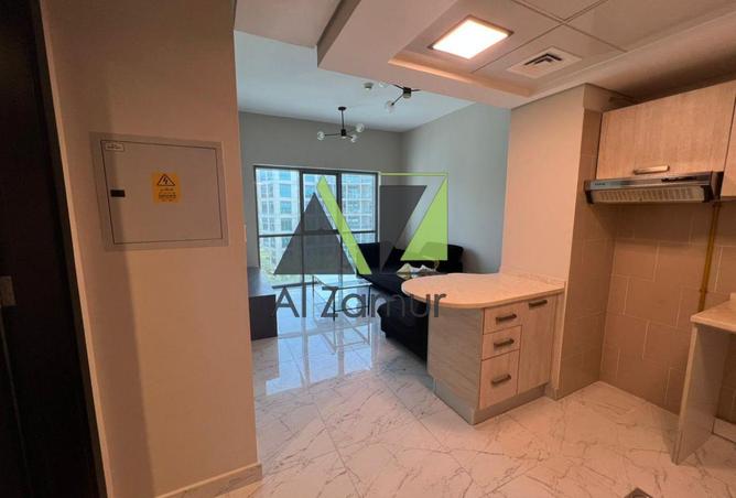 79826348 - الصورة الرئيسية للعقار