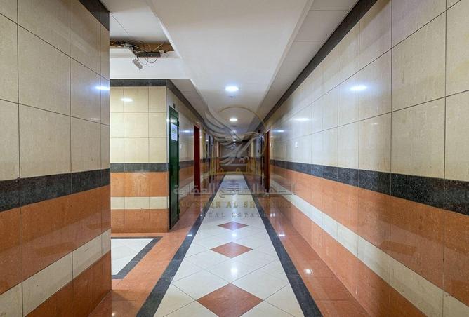 143756650 - Property Image 3