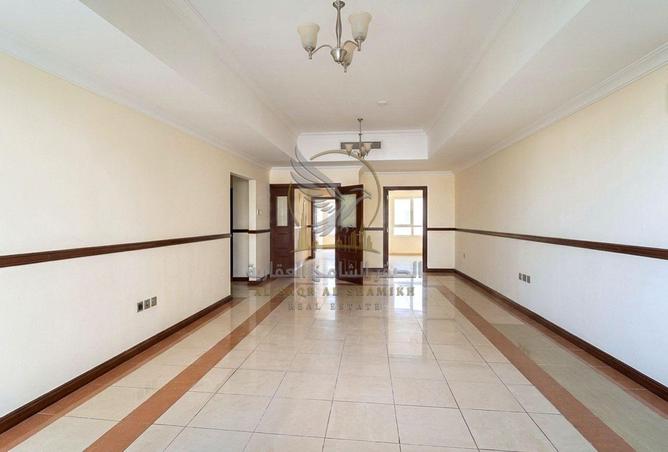 143756650 - Property Image 2