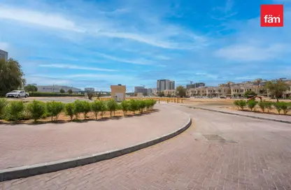 Land - Studio for sale in Liwan - Dubai Land - Dubai