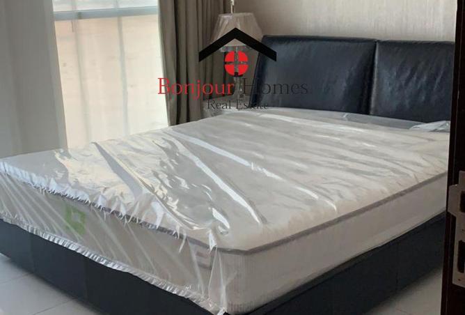 63650193 - Property Image 2