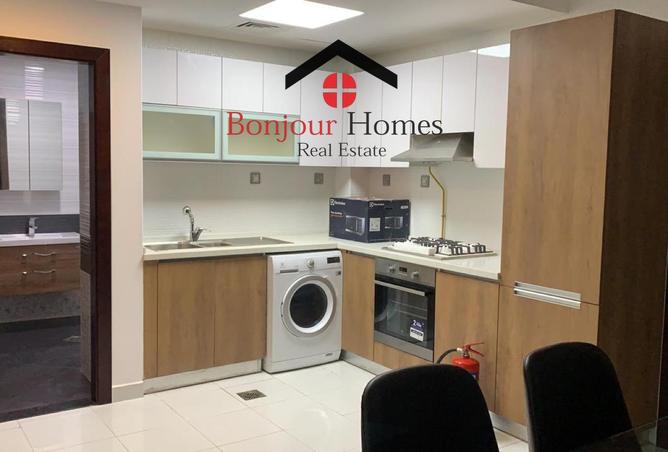 63650193 - Property Image 3