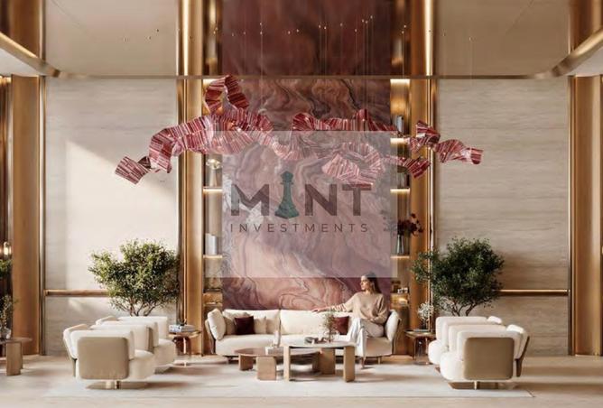 71903391 - Property Main Image