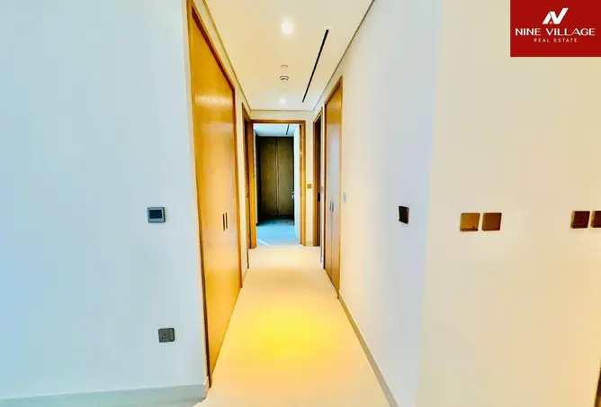 123825097 - صورة العقار 3