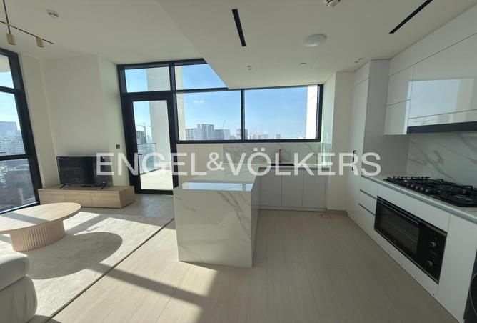 79392685 - صورة العقار 3