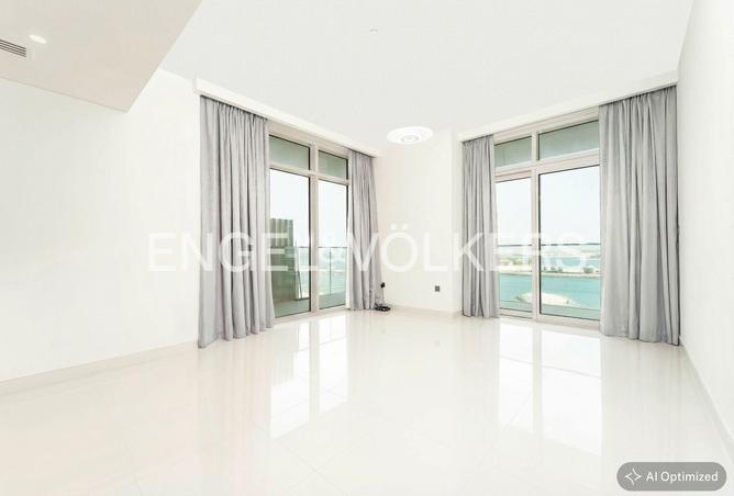 16244241 - صورة العقار 2