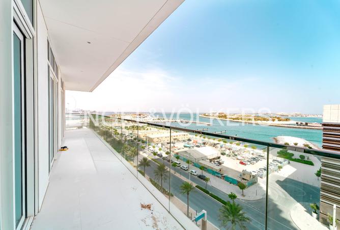 16244241 - الصورة الرئيسية للعقار