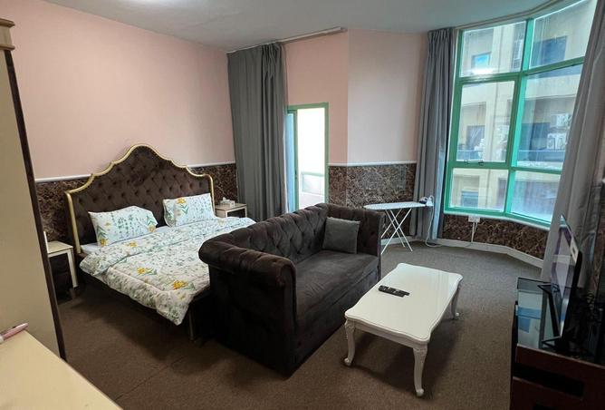 73850640 - Property Main Image