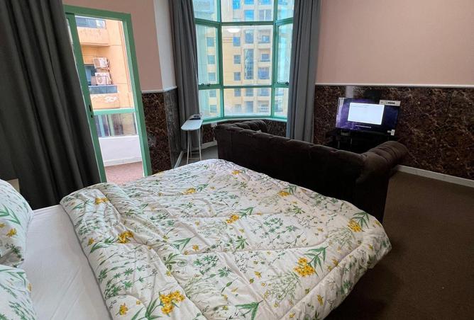 73850640 - Property Image 2