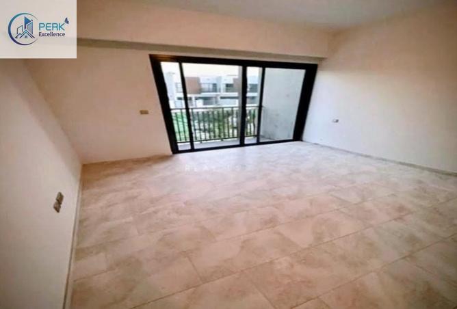 16209090 - صورة العقار 2