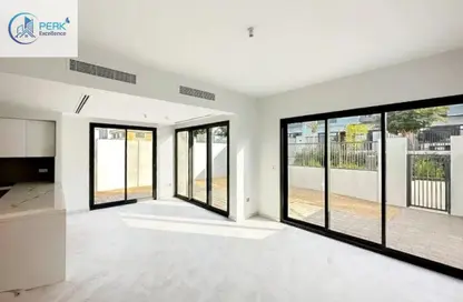 فيلا - 4 غرف نوم - 5 حمامات للايجار في لا روزا 3 - لا روزا - فيلا نوفا - دبي لاند - دبي