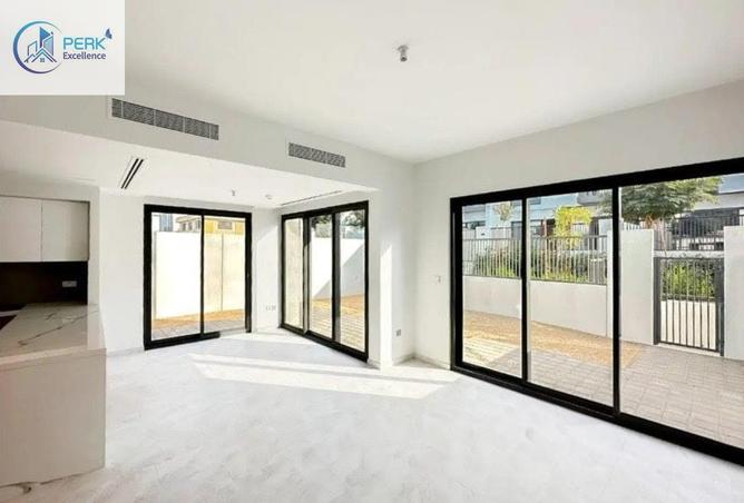 16209090 - الصورة الرئيسية للعقار