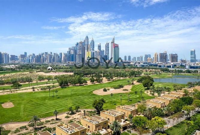 86615582 - الصورة الرئيسية للعقار