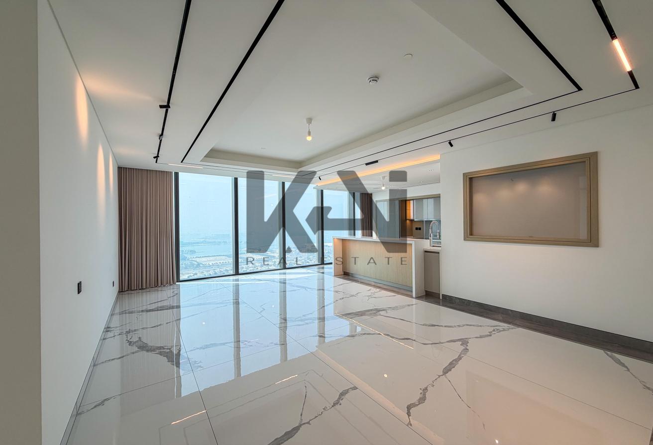 Luxurious 4BR+Maids | High Floor | Spacious Layout photo 27