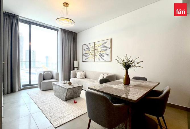 123368020 - Property Main Image