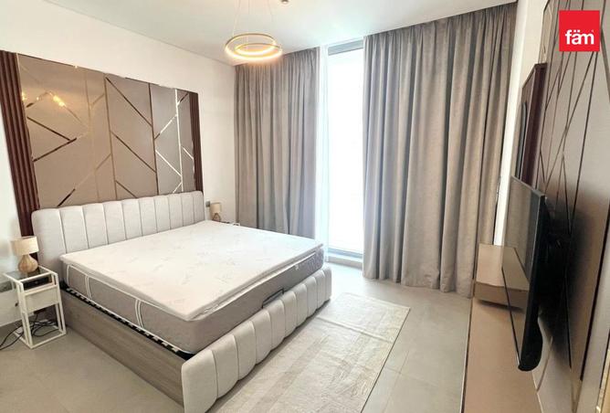 123368020 - Property Image 3