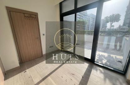 Apartment - 1 - 1 for rent in Azizi Riviera 9 - Azizi Riviera - Meydan One - Meydan - Dubai