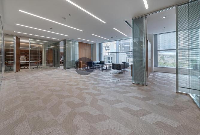 126553873 - Property Main Image