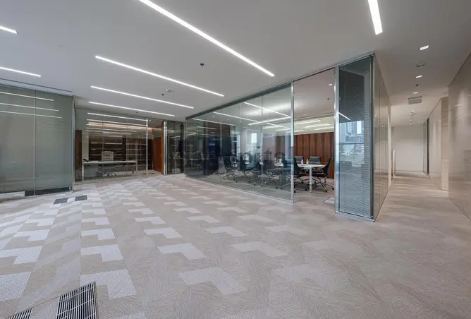 126553873 - Property Image 3