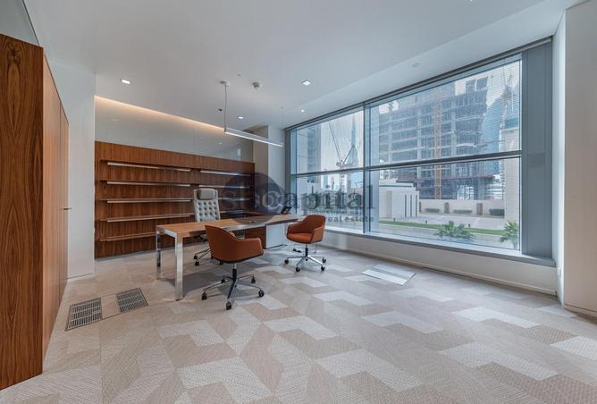 126553873 - Property Image 2