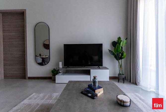 58962427 - صورة العقار 2