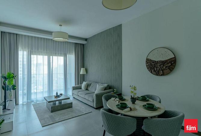 58962427 - الصورة الرئيسية للعقار