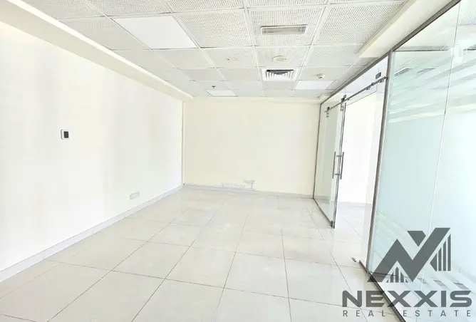 152387439 - Property Image 2