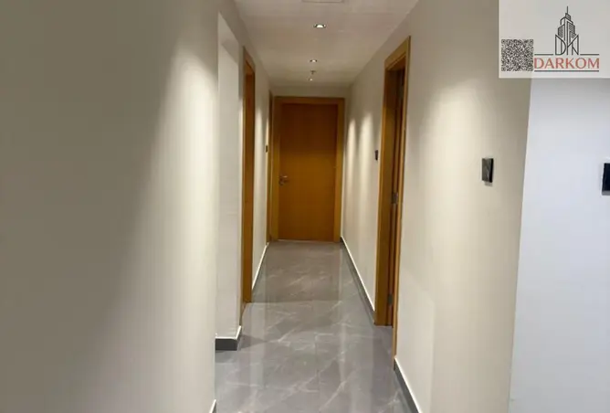 165067656 - صورة العقار 3