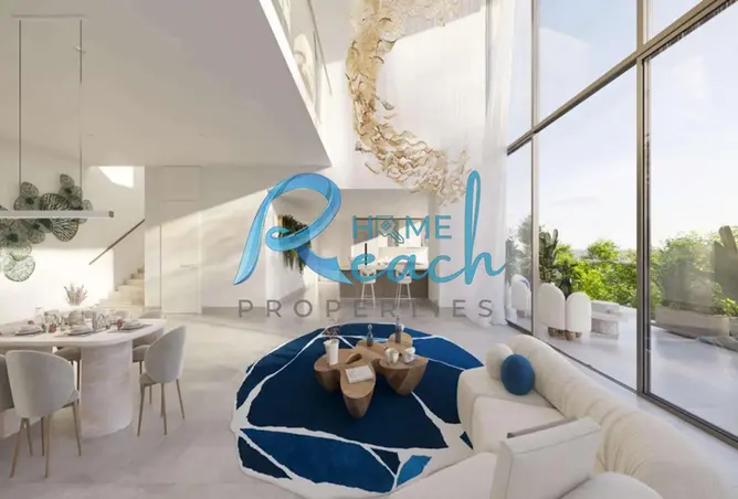 160078259 - Property Image 3