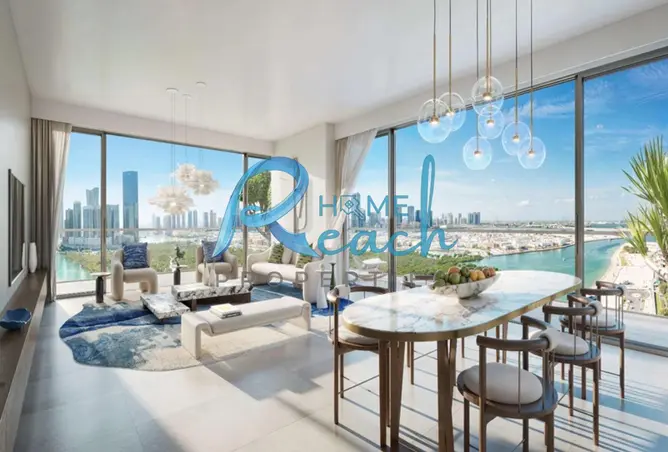 160078259 - Property Image 2