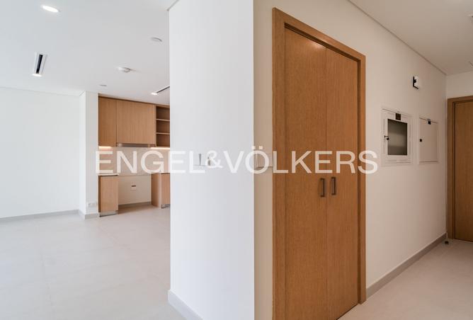 126102153 - Property Image 2