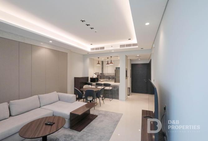 16299484 - صورة العقار 2