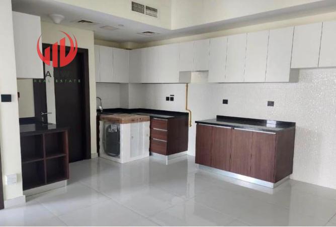 141923193 - صورة العقار 3