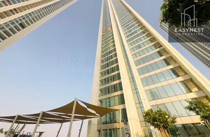 Apartment - 2 Bedrooms - 3 Bathrooms for rent in Downtown Views II - Zabeel 2 - Zabeel - Dubai