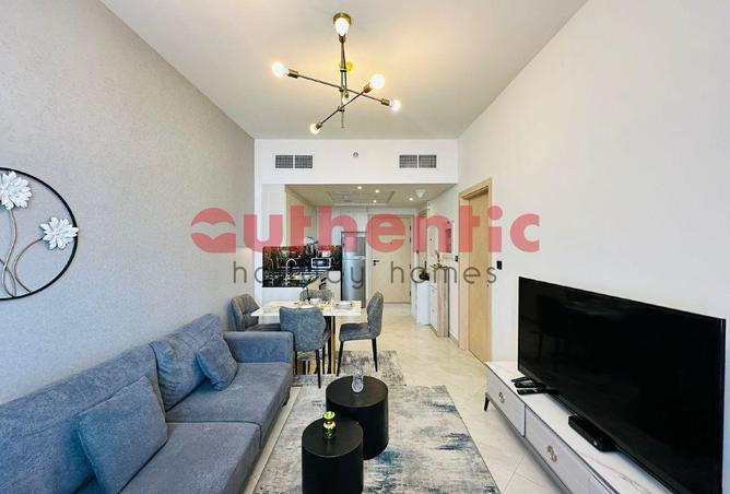 91355842 - Property Main Image